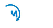 Wm Fortika Sp. z o.o. logo